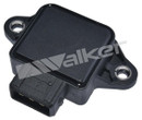 Walker Products Throttle Position Sensor 200-1221