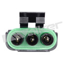 Walker Products Barometric Pressure Sensor Connector,Throttle Position Sensor Connector 270-1035 - view 2