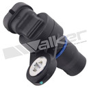 Walker Products Engine Camshaft Position Sensor 235-1333