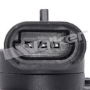 Walker Products Engine Camshaft Position Sensor 235-1333 - view 8