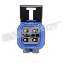 Walker Products Oxygen Sensor 250-24087 - view 4