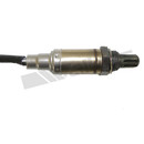 Walker Products Oxygen Sensor 350-33023 - view 4