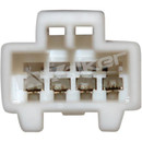Walker Products Oxygen Sensor 350-34079 - view 7