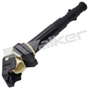 ThunderSpark Ignition Coil 921-2254 - view 4