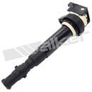 ThunderSpark Ignition Coil 921-2254 - view 6