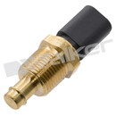 Walker Products Engine Coolant Temperature Sensor,Engine Oil Temperature Sensor 211-1130 - view 4