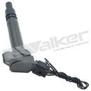 ThunderSpark Ignition Coil 921-92122 - view 8