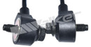 IGNITION KNOCK (DETONATION) SENSOR 242-1048 - view 3