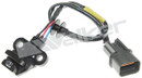 Walker Products Engine Camshaft Position Sensor 235-1305 - view 6