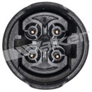 Walker Products Oxygen Sensor 250-24390 - view 3
