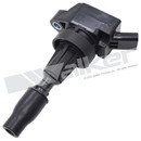 ThunderSpark Ignition Coil 921-2330