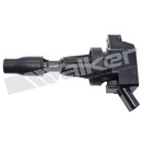 ThunderSpark Ignition Coil 921-2330 - view 2
