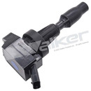 ThunderSpark Ignition Coil 921-2330 - view 4