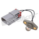 Walker Products Air Charge Temperature Sensor,Engine Intake Manifold Temperature Sensor 210-1139 - view 4