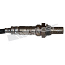 Walker Products Oxygen Sensor 350-34438 - view 8