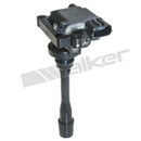 ThunderSpark Ignition Coil 921-2019