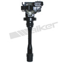 ThunderSpark Ignition Coil 921-2019 - view 2