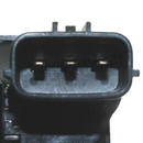 ThunderSpark Ignition Coil 921-2019 - view 3