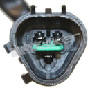 Walker Products Engine Crankshaft Position Sensor 235-1226 - view 4
