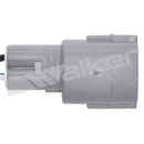 Walker Products Oxygen Sensor 250-24213 - view 4