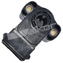 Walker Products Throttle Position Sensor 200-1028 - view 3
