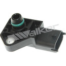 Walker Products Manifold Absolute Pressure Sensor 225-1095 - view 3
