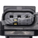 Walker Products Manifold Absolute Pressure Sensor 225-1382 - view 2