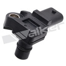 Walker Products Manifold Absolute Pressure Sensor 225-1382 - view 4