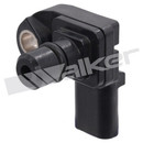 Walker Products Manifold Absolute Pressure Sensor 225-1382 - view 7