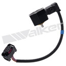 Walker Products Throttle Position Sensor 200-1446 - view 2