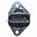 Walker Products Mass Air Flow Sensor 245-2220 - view 4