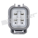 Walker Products Oxygen Sensor 250-54056 - view 2