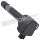 ThunderSpark Ignition Coil 921-2150 - view 4