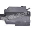 Walker Products Oxygen Sensor 250-24942 - view 2