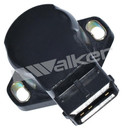 Walker Products Throttle Position Sensor 200-1189 - view 7