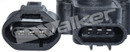 Walker Products Throttle Position Sensor 200-91067 - view 2