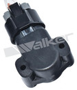Walker Products Throttle Position Sensor 200-91067 - view 3