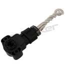 Walker Products Throttle Position Sensor 200-91067 - view 4