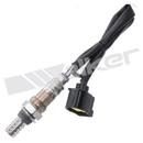 Walker Products Oxygen Sensor 250-24675 - view 5