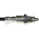 Walker Products Oxygen Sensor 250-241199 - view 2
