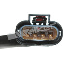 Walker Products Oxygen Sensor 250-241199 - view 4