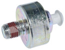 Walker Products Ignition Knock (Detonation) Sensor 242-1034 - view 4