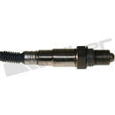 Walker Products Oxygen Sensor 350-35089 - view 5