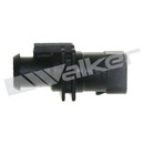 Walker Products Oxygen Sensor 350-35089 - view 6