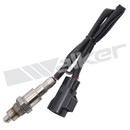 Walker Products Oxygen Sensor 250-241150 - view 5