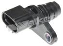 Walker Products Engine Camshaft Position Sensor 235-1210 - view 2