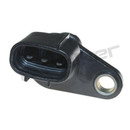 Walker Products Engine Camshaft Position Sensor 235-1210 - view 3