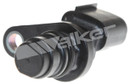 Walker Products Engine Camshaft Position Sensor 235-1210 - view 4