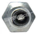 Walker Products Engine Coolant Temperature Sender,Engine Coolant Temperature Sensor 211-1100 - view 3