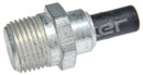 Walker Products Engine Coolant Temperature Sender,Engine Coolant Temperature Sensor 211-1100 - view 6